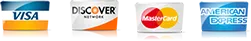 Garage Door Solution Service, Niles, IL 847-783-7218 Garage Door Solution Service, Niles, IL 847-783-7218