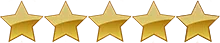 Garage Door Solution Service Niles, IL 847-783-7218 Garage Door Solution Service Niles, IL 847-783-7218 - rating-gdr-16m