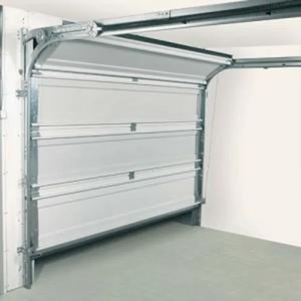 Garage Door Solution Service Niles, IL 847-783-7218 Garage Door Solution Service Niles, IL 847-783-7218 - gar-gdr-16m