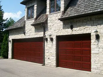 Garage Door Solution Service Niles, IL 847-783-7218 - home-cont-gdr-16m