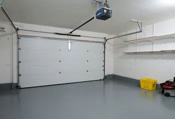 Garage Door Solution Service Niles, IL 847-783-7218 - opn-gdr-16m