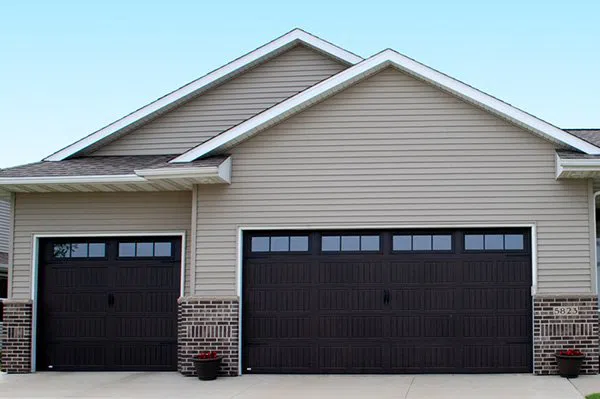 Garage Door Solution Service Niles, IL 847-783-7218 - res-gdr-16m
