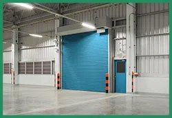 Garage Door Solution Service Niles, IL 847-783-7218 - sid-com-gr-16m