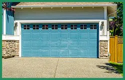 Garage Door Solution Service Niles, IL 847-783-7218 - sid-custom-gr-16m