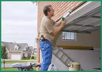 Garage Door Solution Service Niles, IL 847-783-7218 - sid-door-gr-16m
