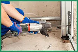 Garage Door Solution Service Niles, IL 847-783-7218 - sid-installation-gdr-16m