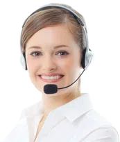 Garage Door Solution Service Niles, IL 847-783-7218 - customer-care-gr-37m